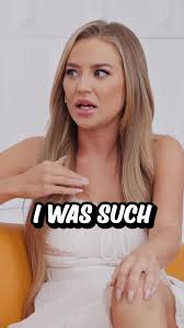 Blake Corbin Podcast