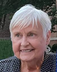 Jeri Barr Obituary (2024)