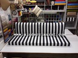 Koltuk Minderi Koltuk Minderi Gsm 05326323133 Olculerinize Ozel Ic Ve Dis Blueloungechairs Greenloungechairs Loungechai Armchair Pillows Throw Pillows