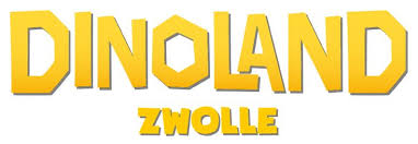 Openingstijden En Openingsdagen Dinoland Zwolle Seizoen 2018 Uitjes Eropuit Boekenweek