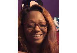 Ms. Hope Yvette Railey-House Obituary (2025)