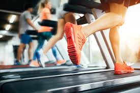 One must also avoid excessive pressure on the knee. Can You Run With A Torn Meniscus Sports Send