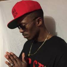 BEE JACK Songs MP3 Download, New Songs & Albums