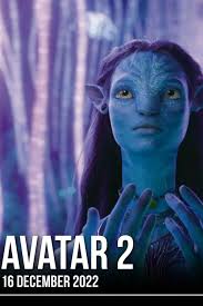 037movie ด หน งออนไลน avatar2 หน งใหม ชนโรงตลอด24ชม ในป 2021