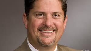 West Monroe Partners names new CEO, bullish