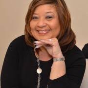 Cheryl Botts (cbotts46)