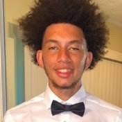 Remembering Ben Davis High School