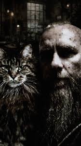 Understanding GFFG: Meaning and Implications in Lifestyle