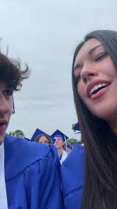 Graduation Spongebob Gif