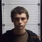 This week in crime: Woman wanted in bowling alley theft; Brunswick  detectives seek two in laundromat larceny