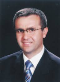 ÇOK ULUSLU ŞİRKETLERDE ÖRTÜLÜ KAZANÇ VE ÖRTÜLÜ SERMAYE