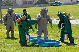 Free safety labels (74138) free safety labels. Dangerous Goods Wikipedia