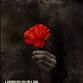 Hadestown