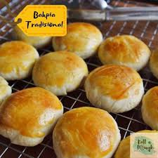 Scopri ricette, idee per la casa, consigli di stile e altre idee da provare. Kue Pia Bakpia Tradisional Popo Pia Renyah Isi Kacang Ijo Hijau Kacang Hitam Shopee Indonesia