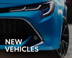 Also, compare offers for the same car across various dealerships near you. Toyota Dealer Jamaica Ny New Used Cars For Sale Near South Richmond Hill Ny Hillside Toyota