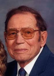 Galen Evenson, 93, Freeborn