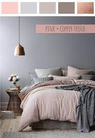 We did not find results for: Image Result For Rose White Gray Color Palette Greybedroomwithpopofcolor Graybedroom Grey Bedroom With Pop Of Color Master Bedroom Colors Gray Master Bedroom