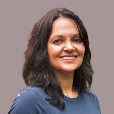 Russell Real Estate Services Roster