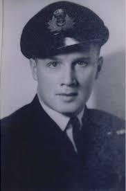 Hi, I'd love to get some info