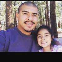 Luba Mirzazadeh Email & Phone Number