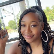 Ashley Bass (@ashley.bass.180) • Facebook