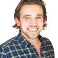 Charles Parkin Email & Phone Number