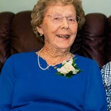 Dunstalls Funeral Services Ltd