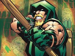 Green Arrow Wallpapers Wallpaper Cave Narrow path up to the mountain, tree, nature. green arrow wallpapers wallpaper cave