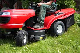 06 71 50 90 28 tel : Horaires Tonte Et Bricolage Ferrieres Haut Clocher