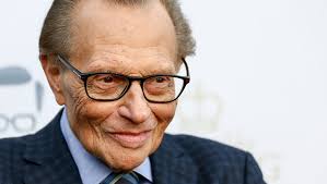 The description of rádio só flashback | românticas dos anos 80. Gtcwyluhyigeom