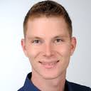 Martin Schonger ... Christian Schoo auf xing.com