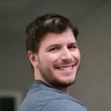 Obituary information for Jacob 'Jake' Jackson