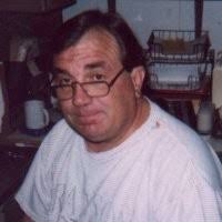 40+ "Schmierer" profiles