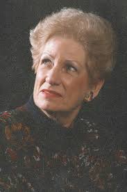 Bonnie Rivers Obituary