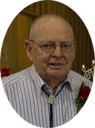 Willie Overstreet Obituary November 8, 2015