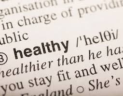 These three special awards are coordinated in partnership between the sbceo teachers network, the sbceo teacher induction . She Schools For Health In Europe Network Foundation