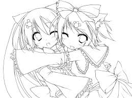 Vocaloid Coloring Pages Google Search Chibi Coloring Pages Avengers Coloring Pages Mermaid Coloring Pages