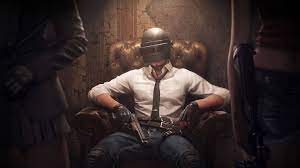 Pubg Mobile Uc How To Get It Pocket Tactics