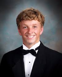 Enterprise High School Class of 2020