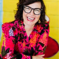 50+ "Leah Her" profiles