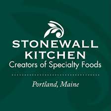 Our portland, maine location is our busiest store, located right in the heart of portland's old port. Stonewall Kitchen Portland Company Store Home Facebook