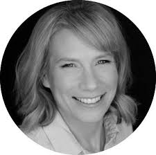 Stir Q&A: Duncan McCue shares the backstory of new CBC podcast, Kuper  Island, about notorious residential school — Stir