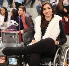 Thiago souza has disabled new messages. Lais Souza Apos Acidente Comemora Evolucao Na Fisioterapia Em Pe Video Purepeople