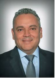 The People at North Park Toyota