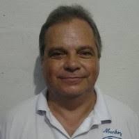 200+ "Ramirez E" profiles