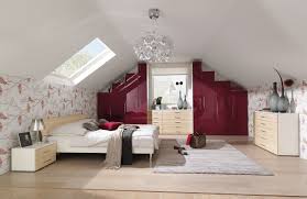 Sofa julia in stoffqualität karma aqua von stressless you #couchtisch #schlafsofa #sofa #blauessofa #relaxsofa ©stressless, ekornes asa. Wohnen Mit Dachschragen Online Mobel Magazin