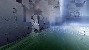 Résultat de recherche d'images pour ""Mandelbulber settings file" "only modified parameters""