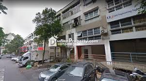 The zizz condominium @ damansara damai (3rooms & 2bed. Durianproperty Com My Malaysia Properties For Sale Rent And Auction Community Online