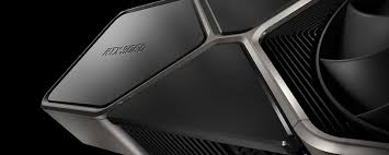 An asic can blow gpu miners out of the water if one suddenly appears on the. Nvidia Gives New Rtx 3060 Ti Rtx 3070 And Rtx 3080 Gpus A Mining Nerf Will Lhr Gpus Save Pc Gaming Oc3d News