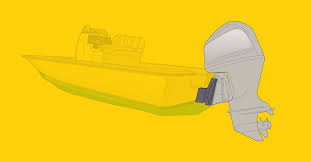 Use Our Guide To Learn How To Install A Jack Plate On An Outboard Powered Boat In 2020 Outboard Outboard Motors Boat